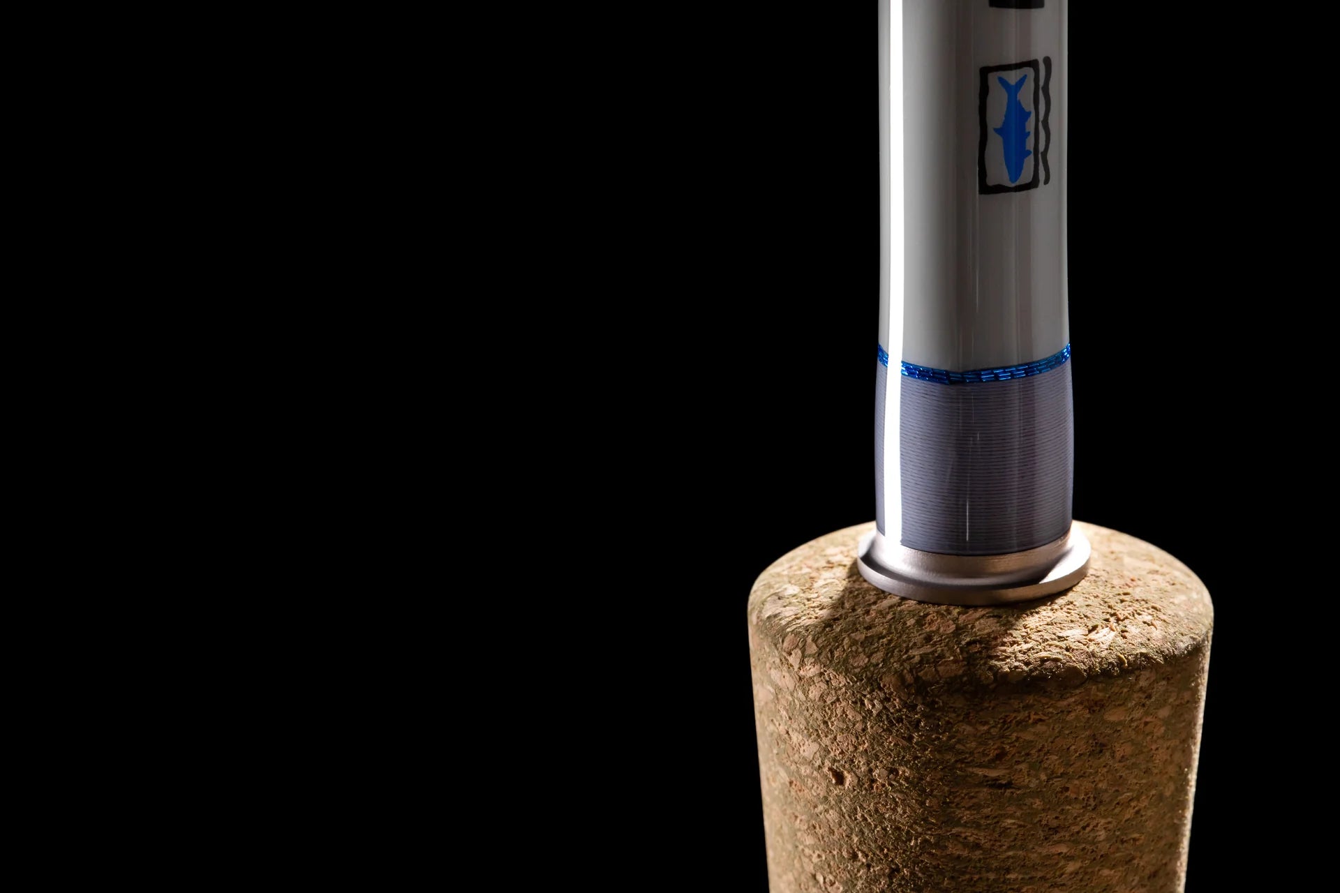 Lamson Cobalt Fly Rod