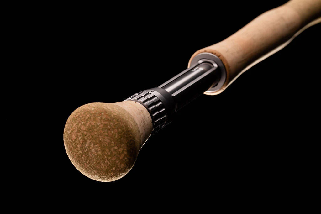 Lamson Cobalt Fly Rod