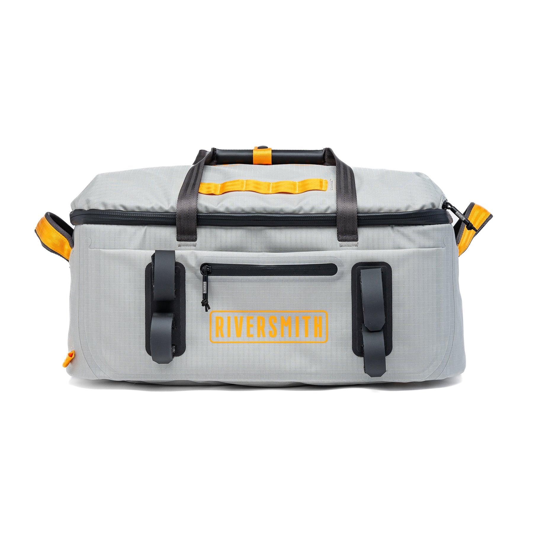 Riversmith Convoy Duffel