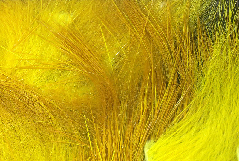 Crosscut Rabbit Strips