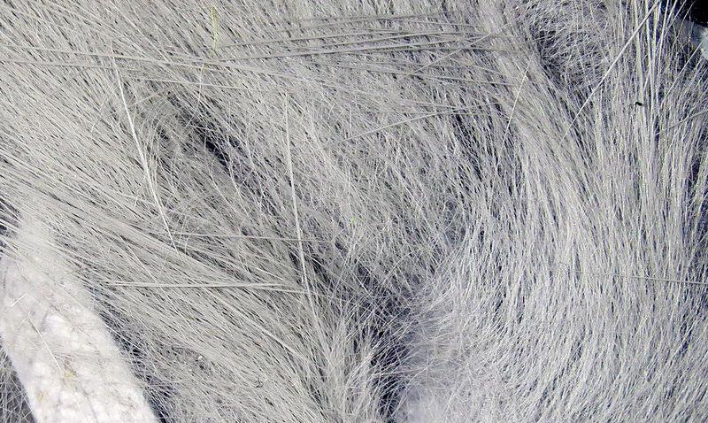 Crosscut Rabbit Strips