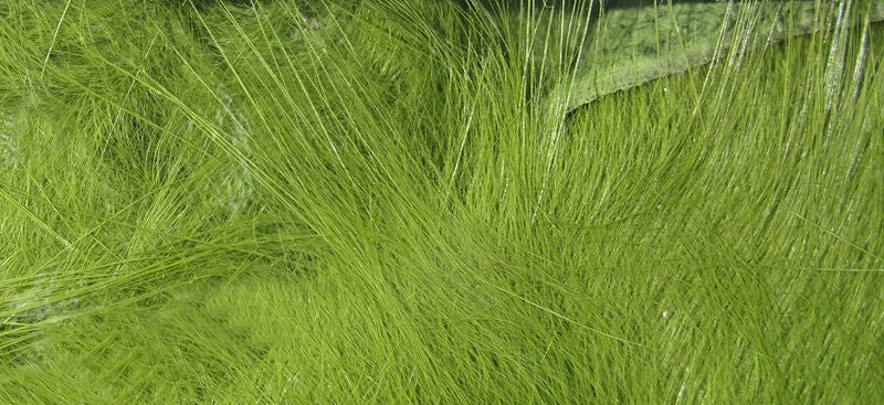 Crosscut Rabbit Strips