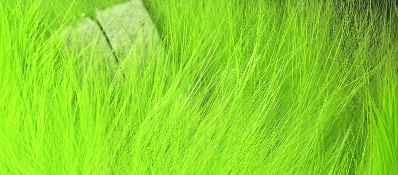 Crosscut Rabbit Strips