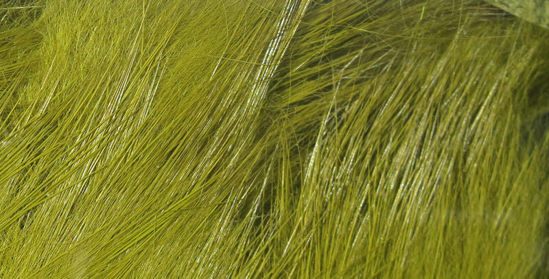 Crosscut Rabbit Strips