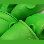 Double Barrel Popper & Slider Bodies