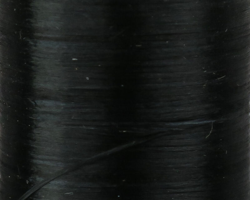 Danville's Flat Waxed Nylon - 210 Denier