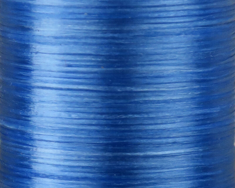 Danville's Flat Waxed Nylon - 210 Denier
