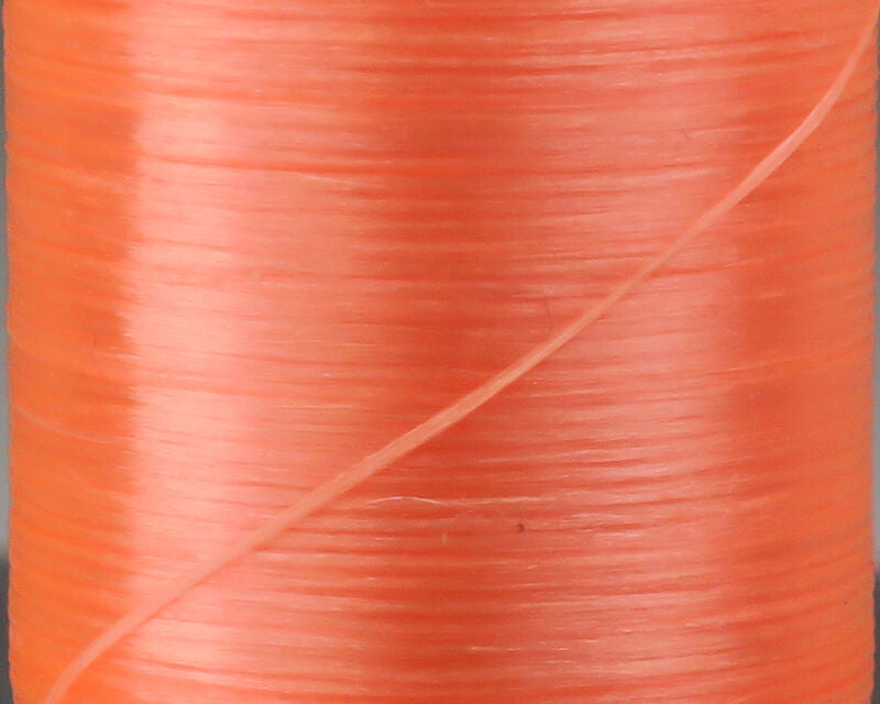 Danville's Flat Waxed Nylon - 210 Denier