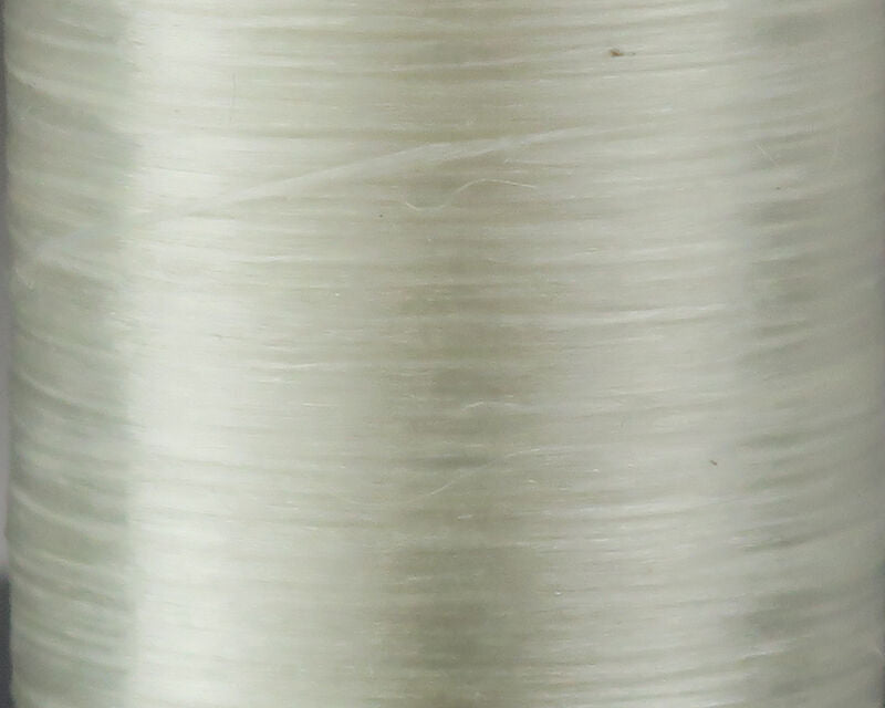 Danville's Flat Waxed Nylon - 210 Denier