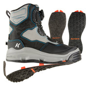 Korkers Women's Darkhorse Wading Boots
