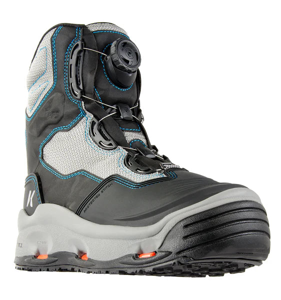 Korkers Women's Darkhorse Wading Boots
