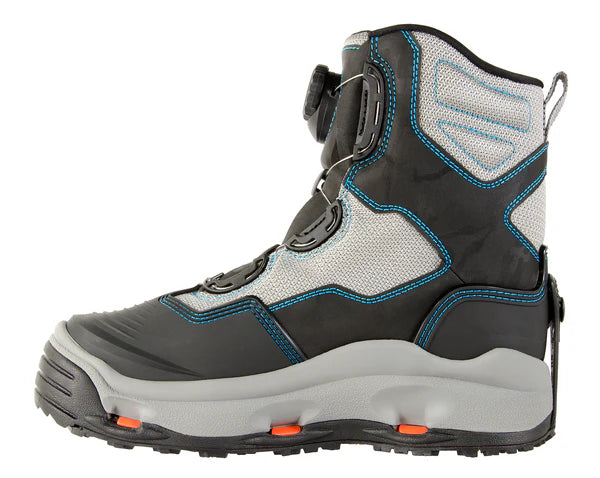 Korkers Women's Darkhorse Wading Boots