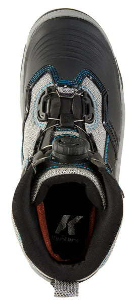 Korkers Women's Darkhorse Wading Boots
