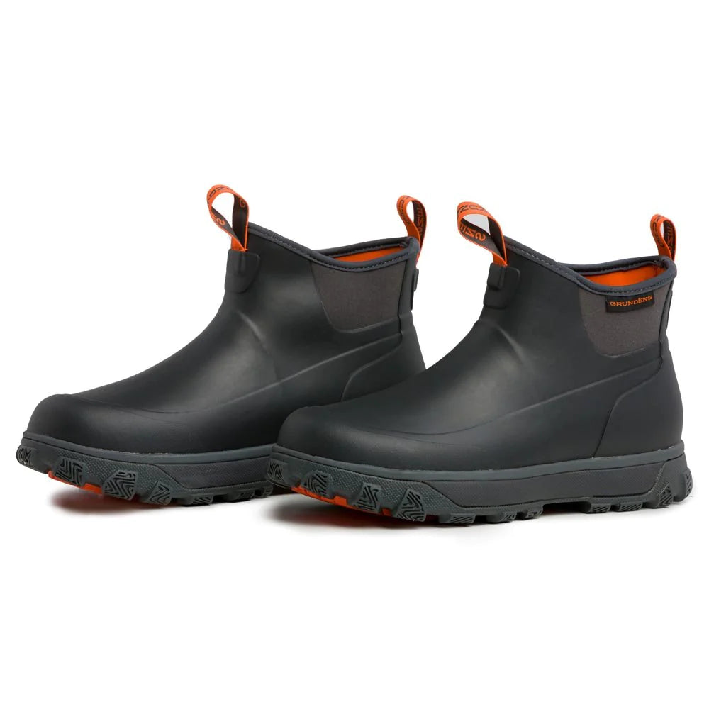 Grundéns Deviation 6" Ankle Boot