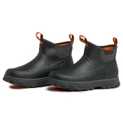 Grundéns Deviation 6" Ankle Boot