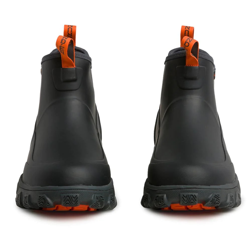 Grundéns Deviation 6" Ankle Boot