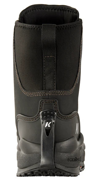 Korkers Men's Devil's Canyon Wading Boots