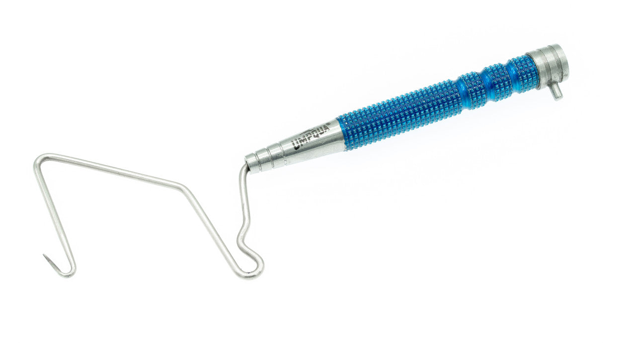 Umpqua Dream Stream Plus Whip Finish Tool