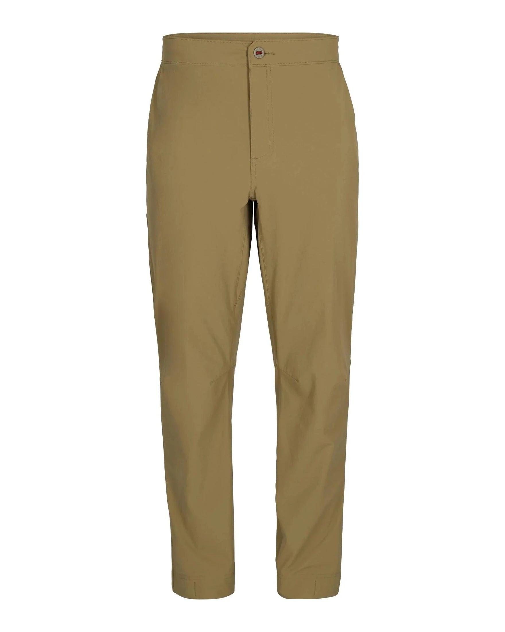 Simms Men's Driftless Wade Pant