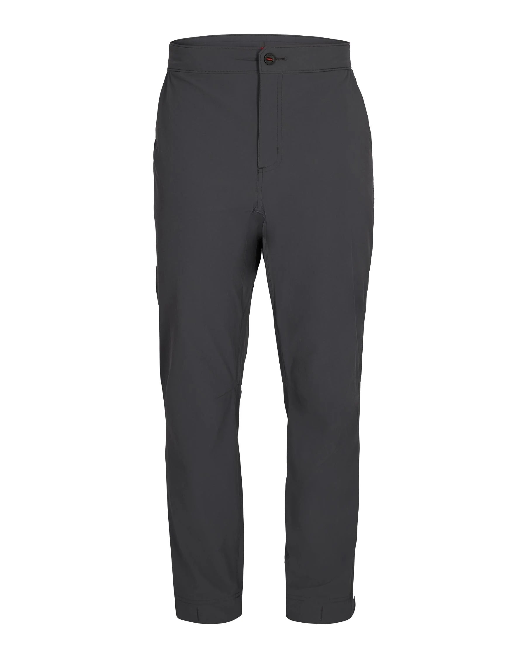 Simms Men's Driftless Wade Pant