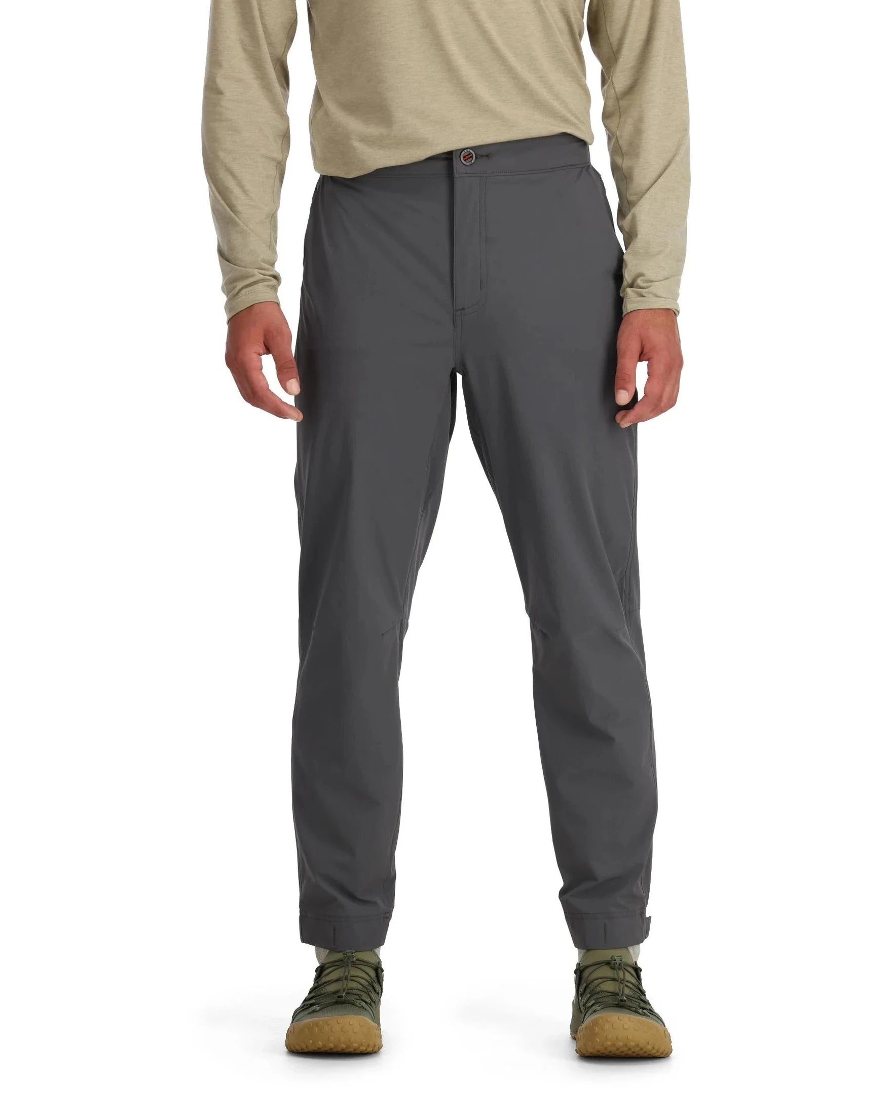 Simms Men's Driftless Wade Pant