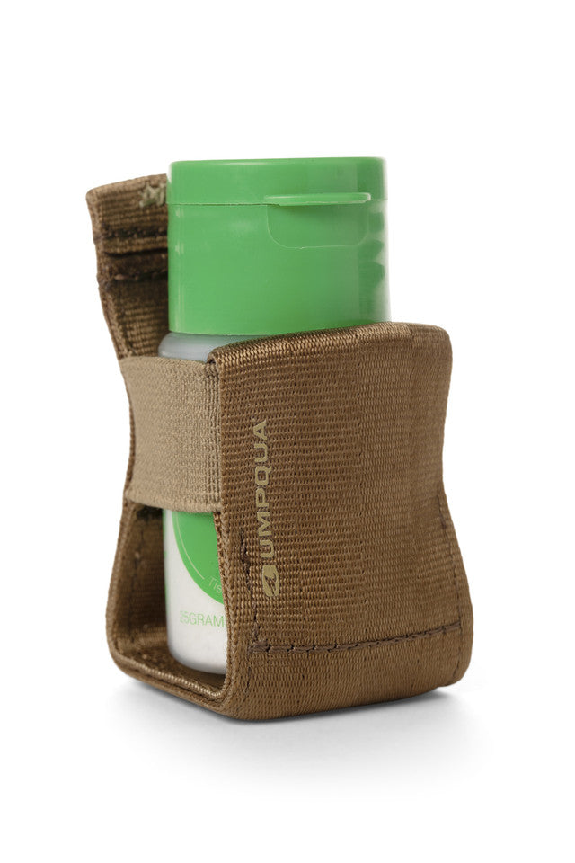 Umpqua ZS2 Shimi Shake Floatant Holder