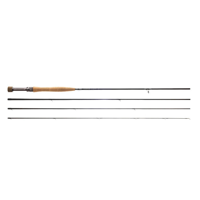Lamson E Series Rod - Thumbnail 4