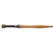 Lamson E Series Rod