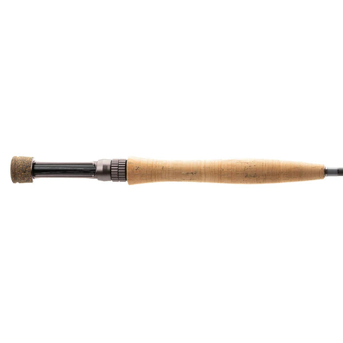 Lamson E Series Rod