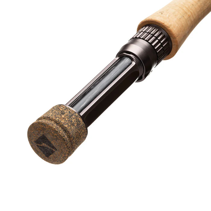 Lamson E Series Rod - Thumbnail 3