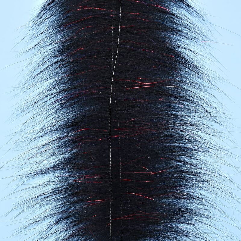 EP Foxy Brush 3 Inch