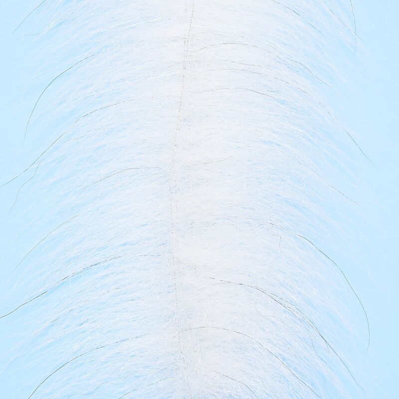 EP Foxy Brush 3 Inch