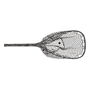 Fishpond Nomad® El Jefe Net