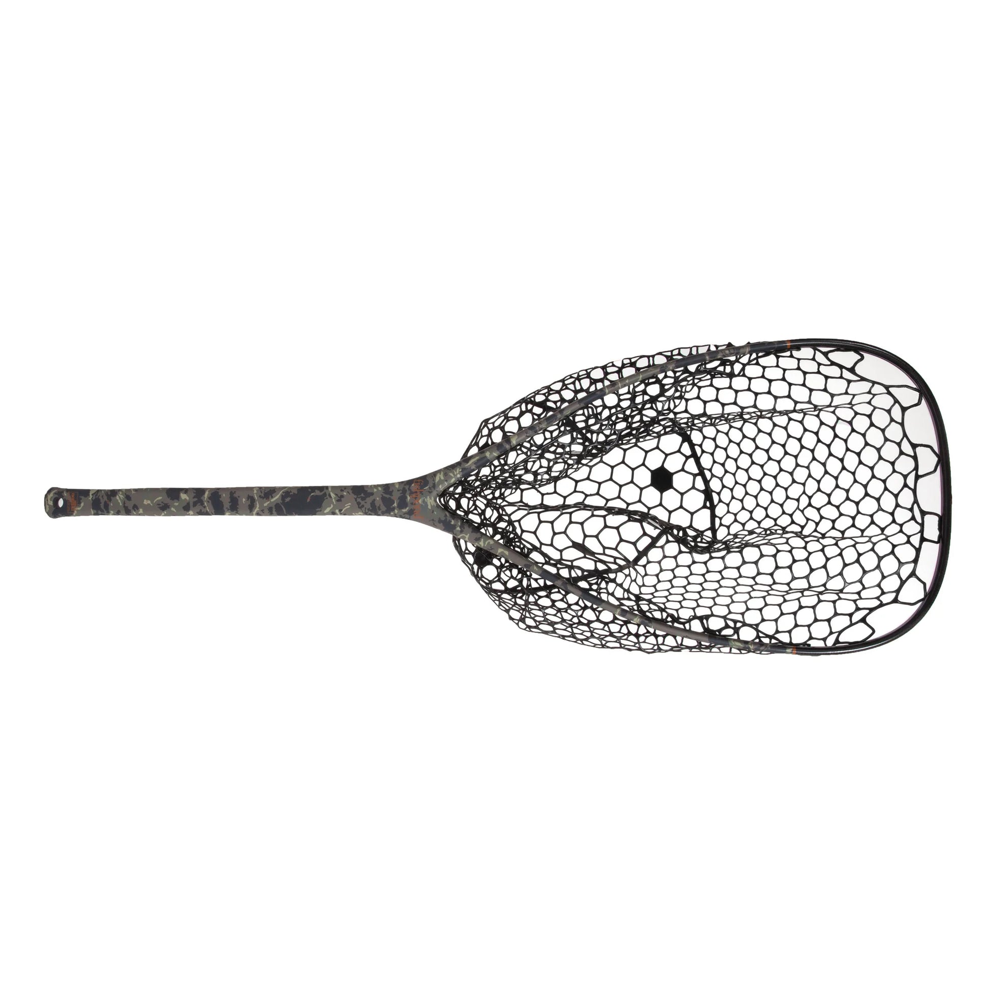 Fishpond Nomad® El Jefe Net