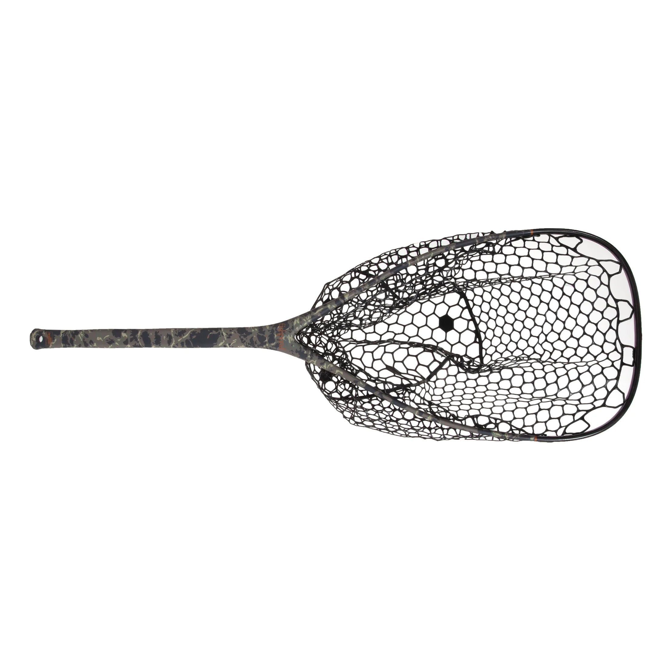 Fishpond Nomad® El Jefe Net