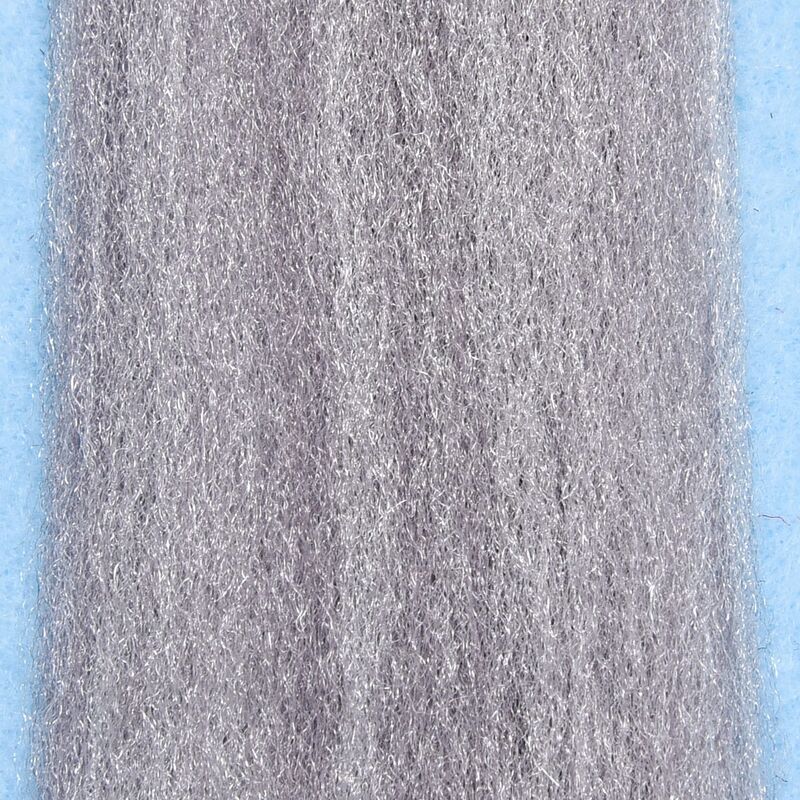 EP Silky Fibers 3D
