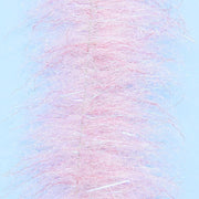 EP Shrimp Dub Brush