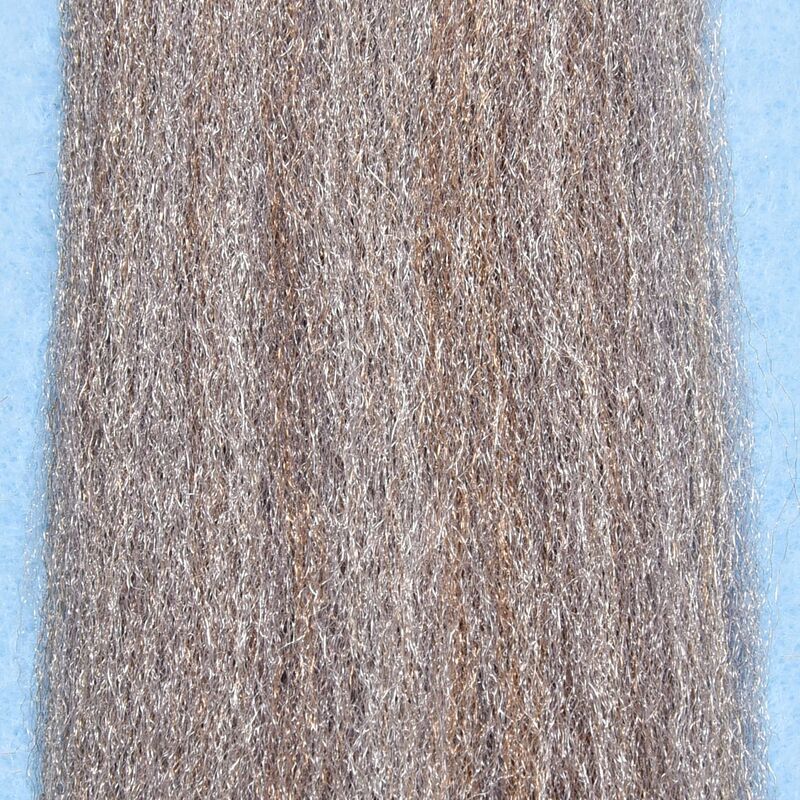 EP Trigger Point Fibers