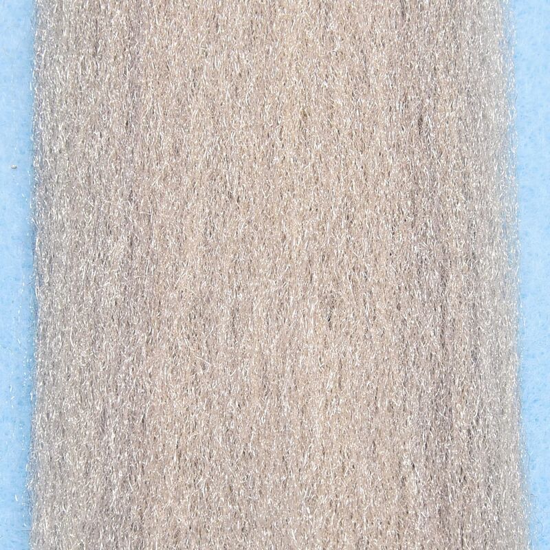 EP Trigger Point Fibers