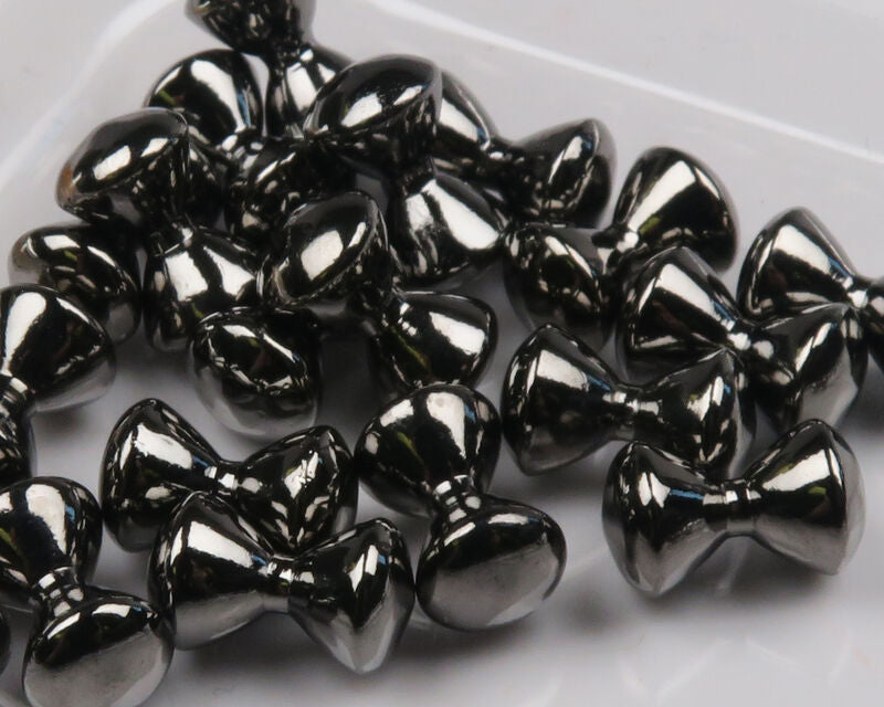 Hareline Dubbin Dazl-Eyes - Thumbnail 2