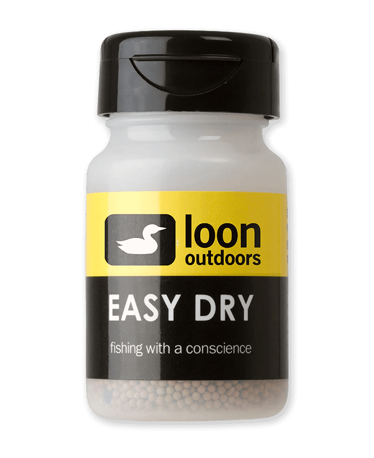 Loon Outdoors Easy Dry