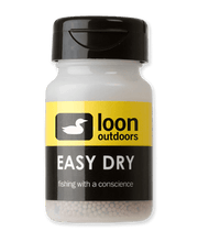 Easy Dry