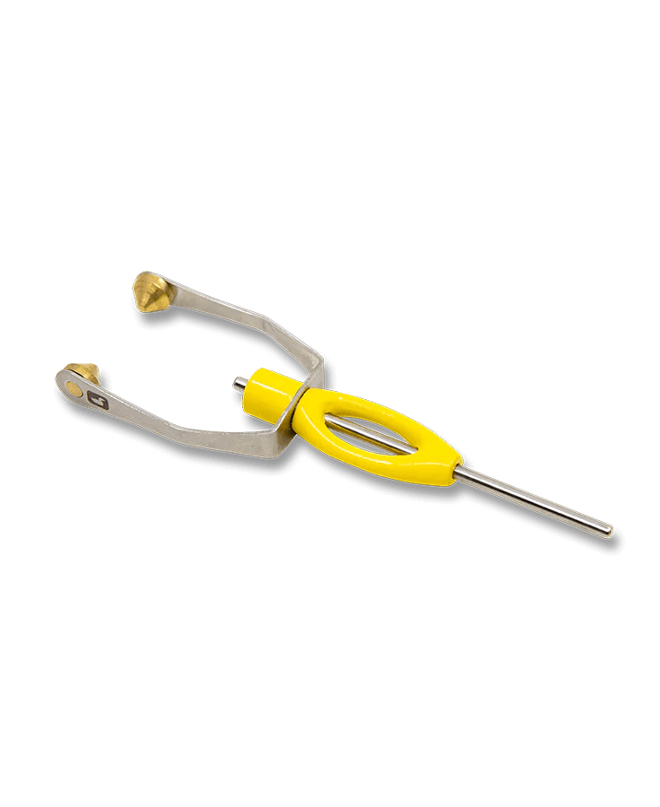 Loon Outdoors Ergo Bobbin