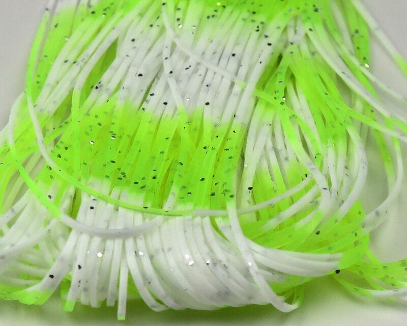 Fly Enhancer Silicone Legs