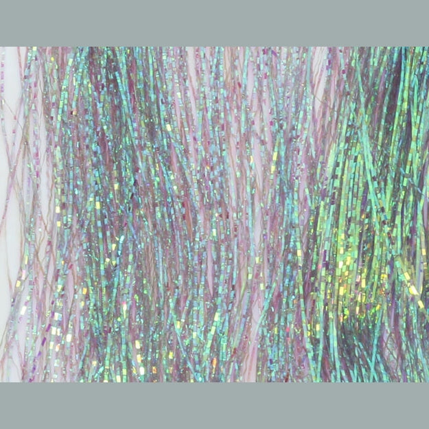 Hareline Dubbin, Inc. Mirage Lateral Scale