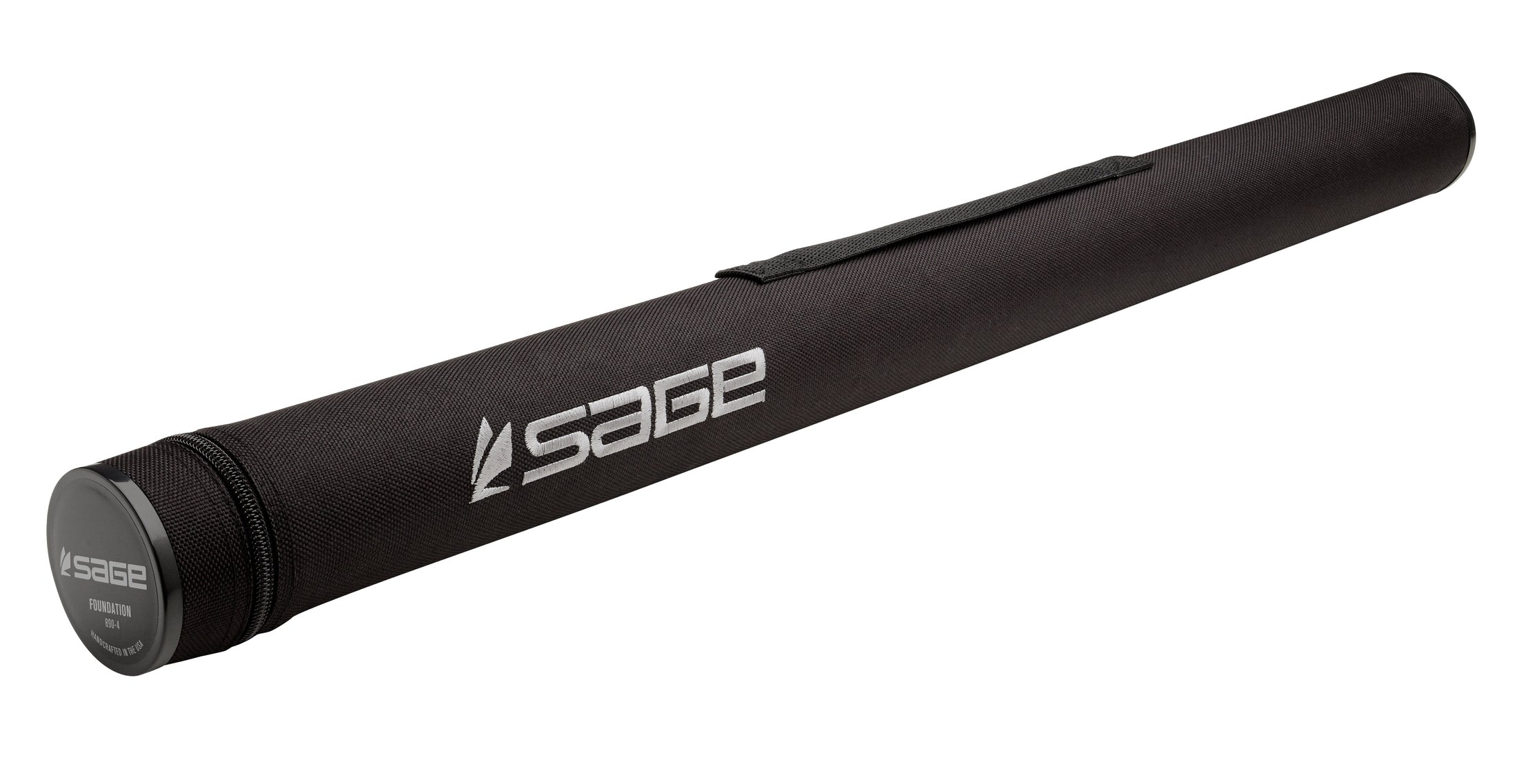 Sage Foundation Fly Rod - Thumbnail 2