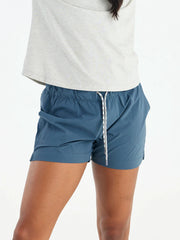 Free Fly Latitude Women's Short