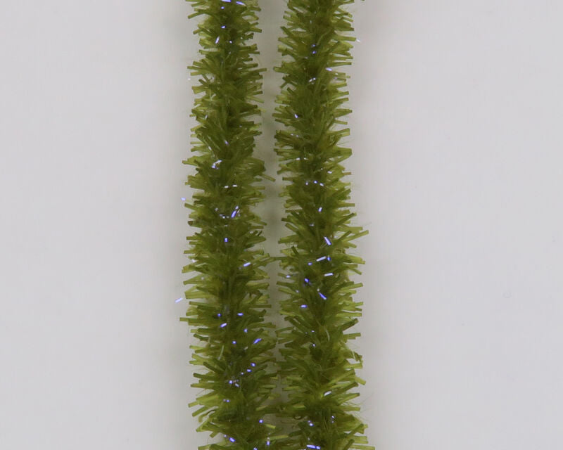 Flexi Squishenille - Medium