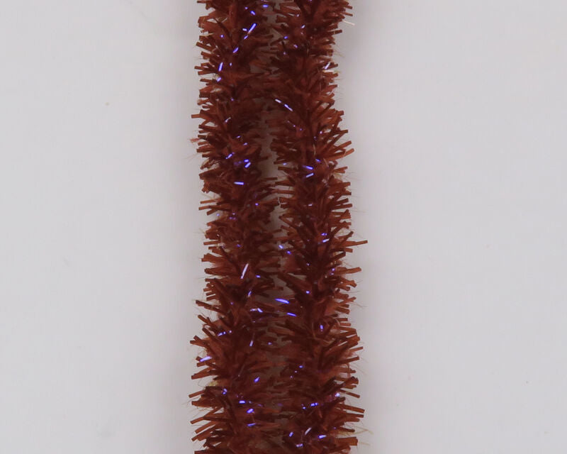 Flexi Squishenille - Medium