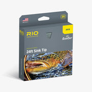 RIO Avid 24ft. Sink Tip